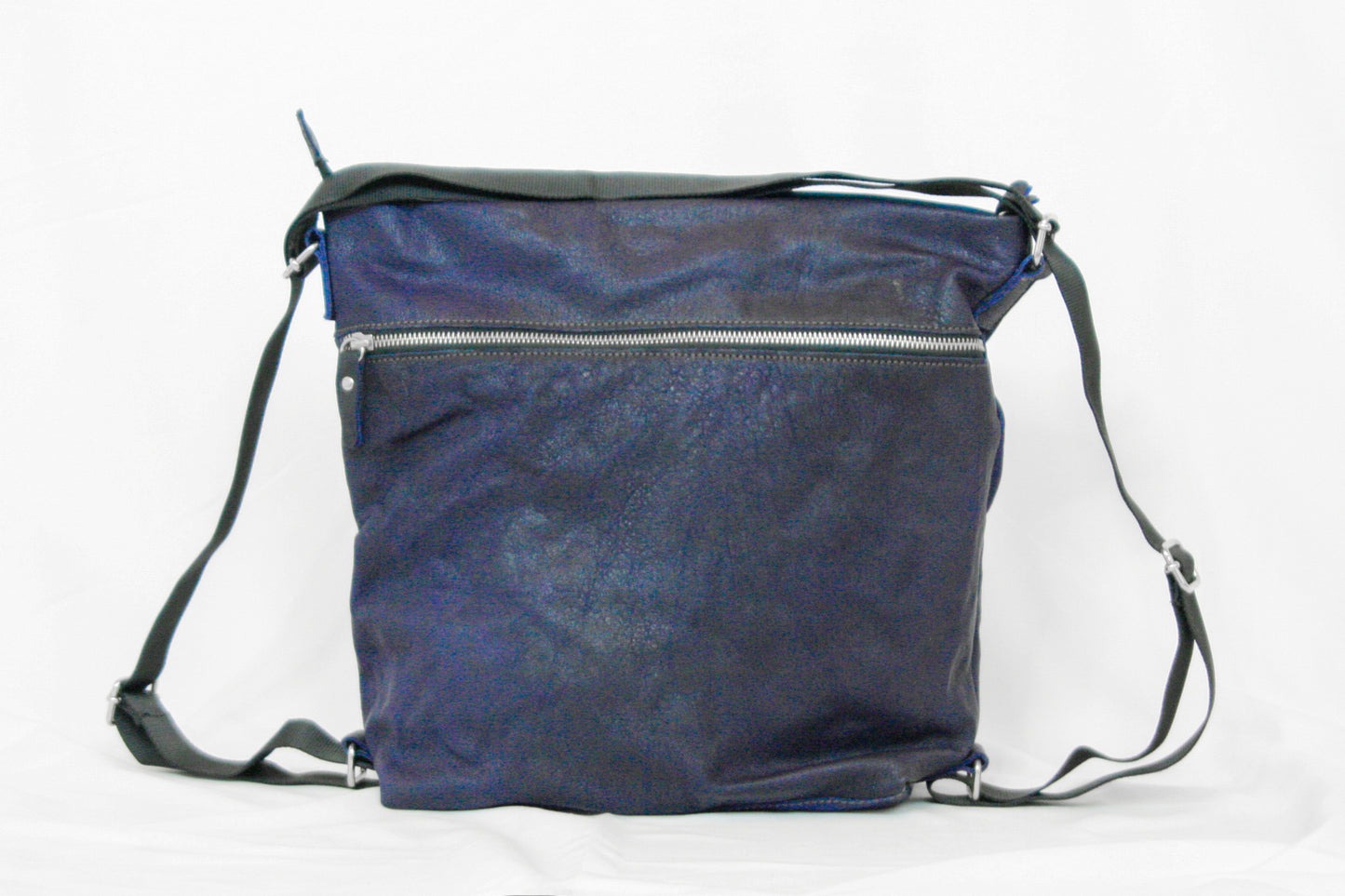 Bolso de hombro / Mochila - Bicicleta
