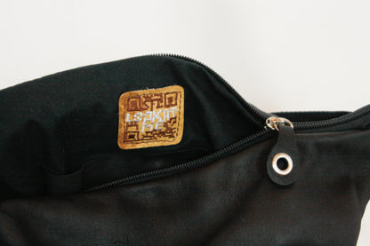Bolso de hombro / Mochila - Bicicleta