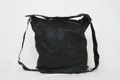 Bolso de hombro / Mochila - Bicicleta