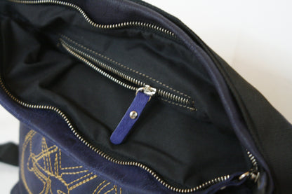 Bolso de hombro / Mochila - Bicicleta